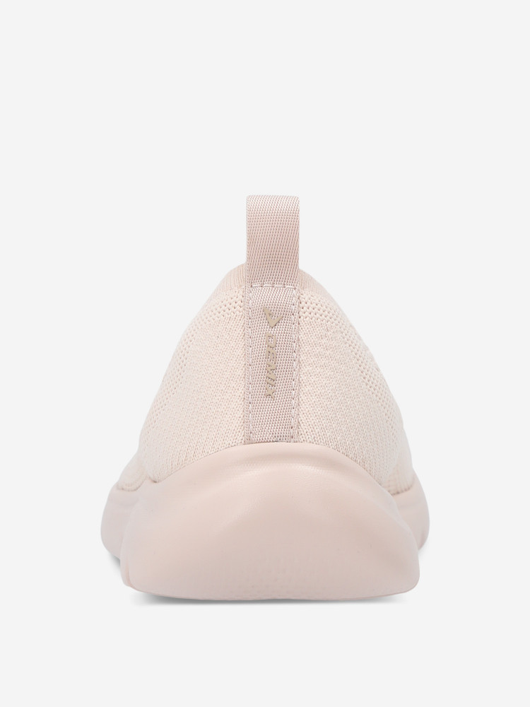 Балетки женские Ballerina 2 - фото 3