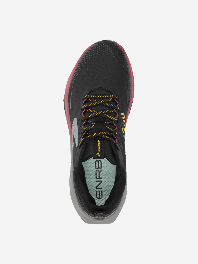 Кроссовки женские Spectre Enrblast Trail - фото 5