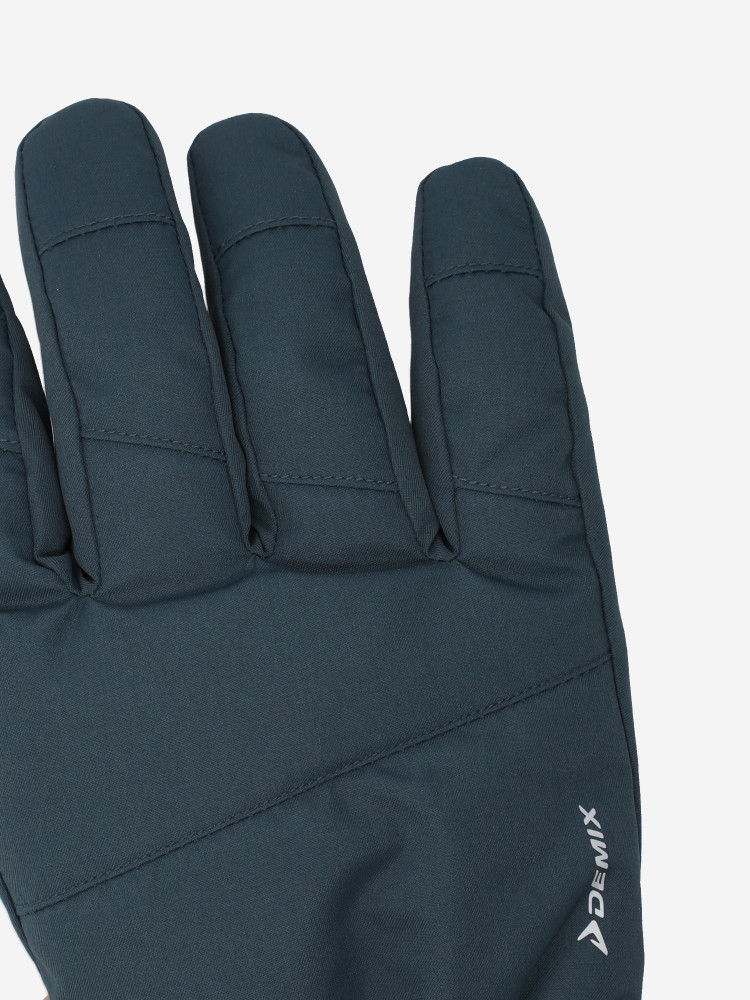 Перчатки - фото 2