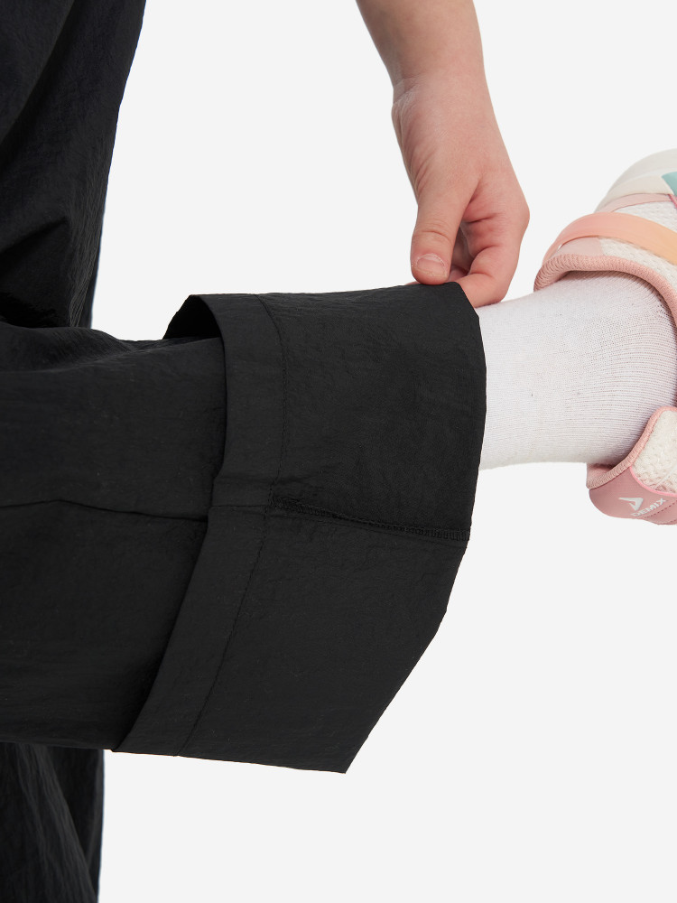 Брюки для девочек - фото 9