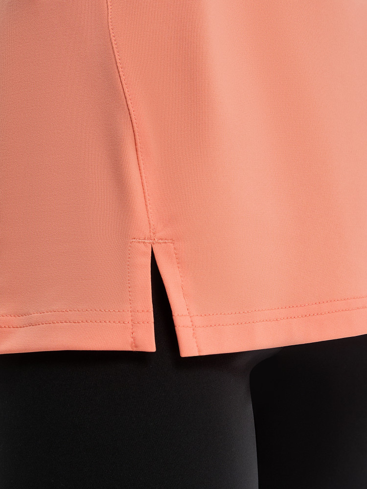 Футболка для девочек - фото 7