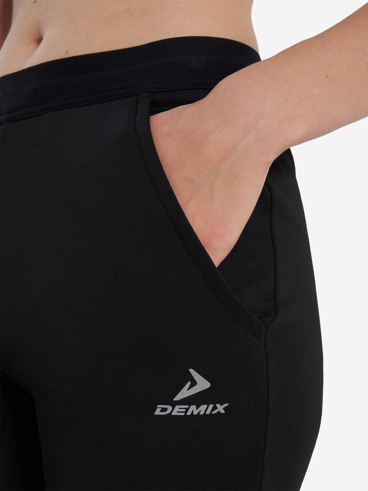 Брюки женские - фото 6