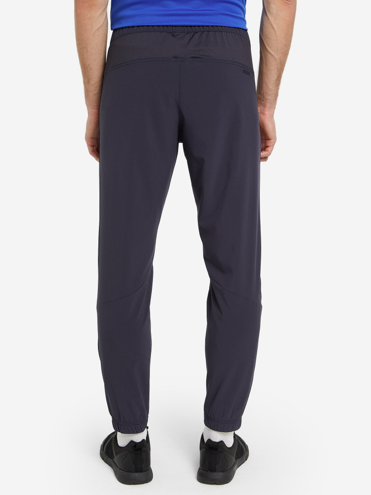 Брюки мужские - фото 2