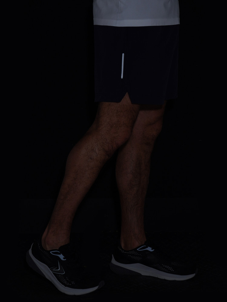 Шорты мужские - фото 10