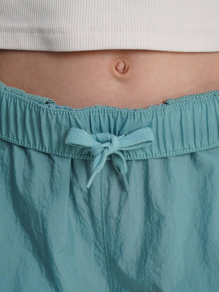 Брюки для девочек - фото 6