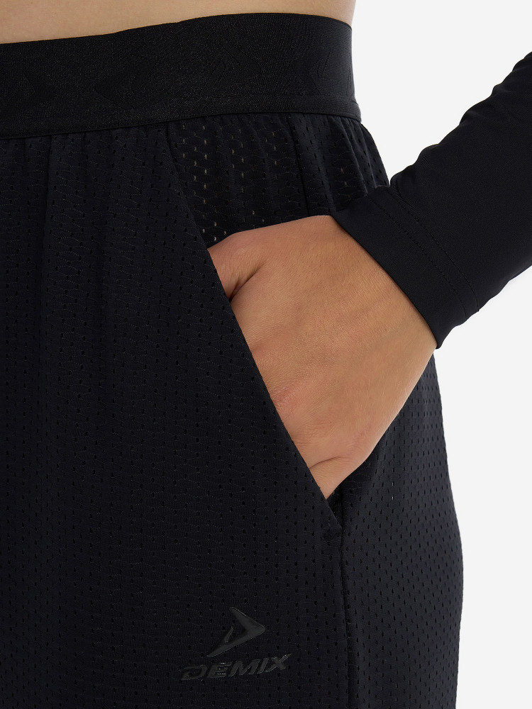 Брюки женские - фото 5