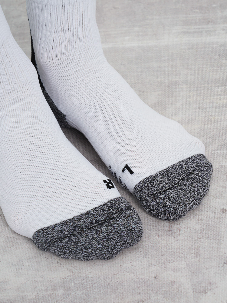 Гетры компрессионные, 1 пара - фото 10