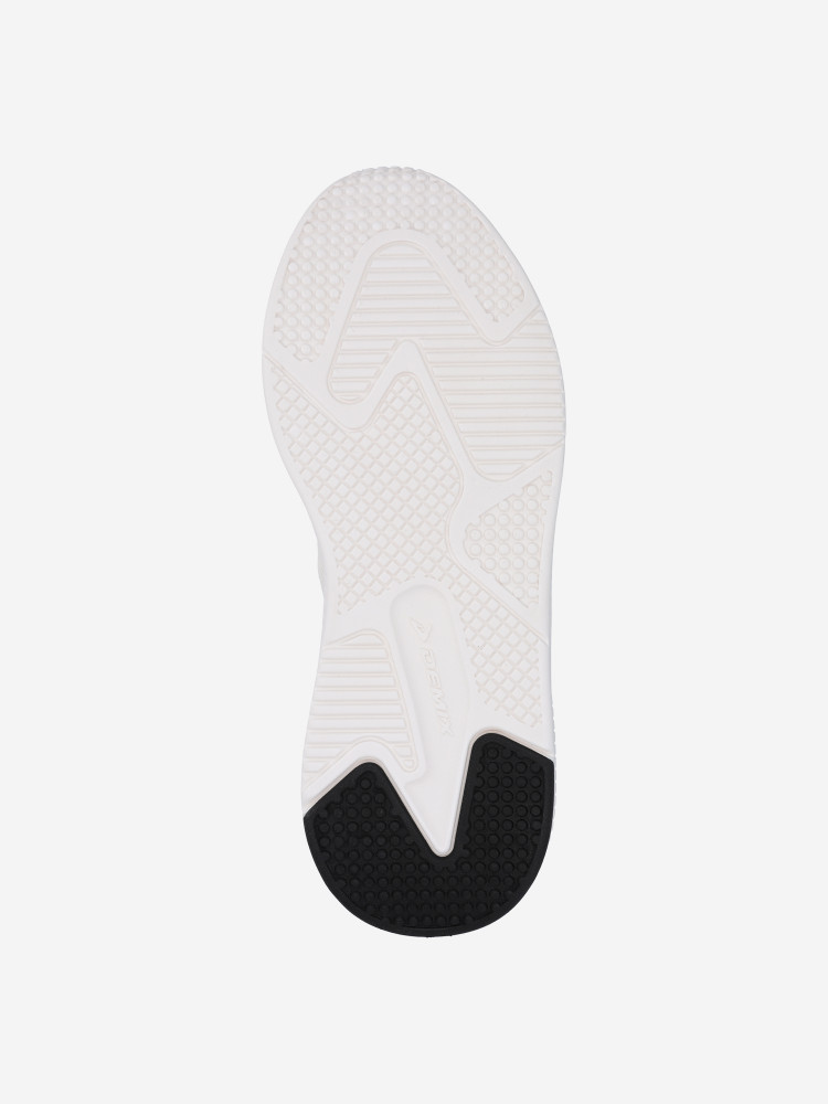 Кроссовки мужские Sprinter Vibe 2 - фото 6