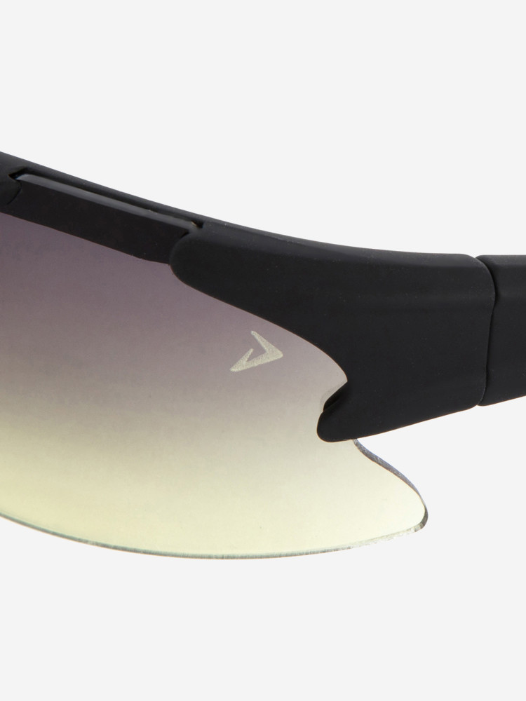 Солнцезащитные очки - фото 3