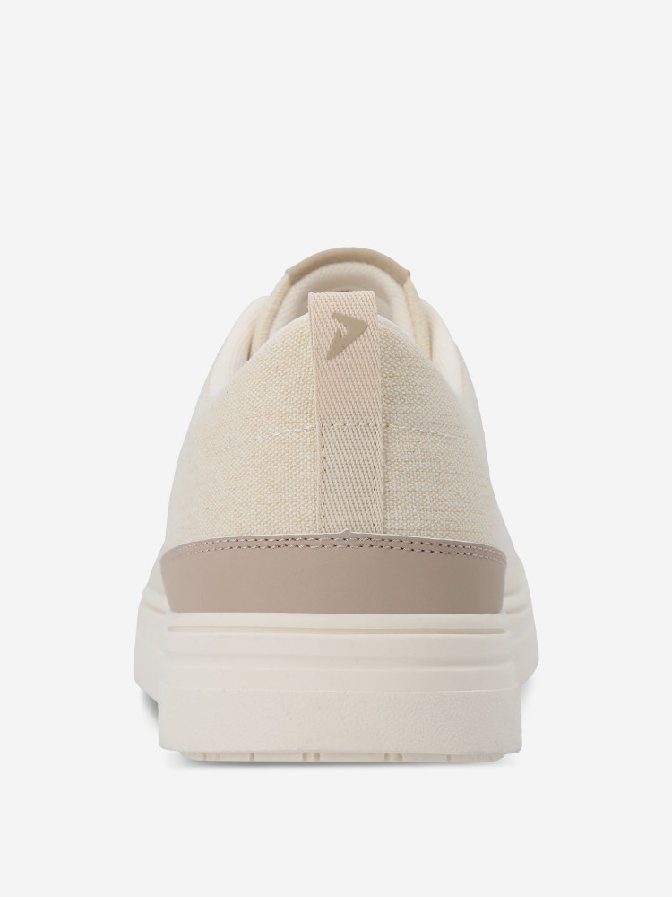 Кеды мужские Board 5 Cnv - фото 3