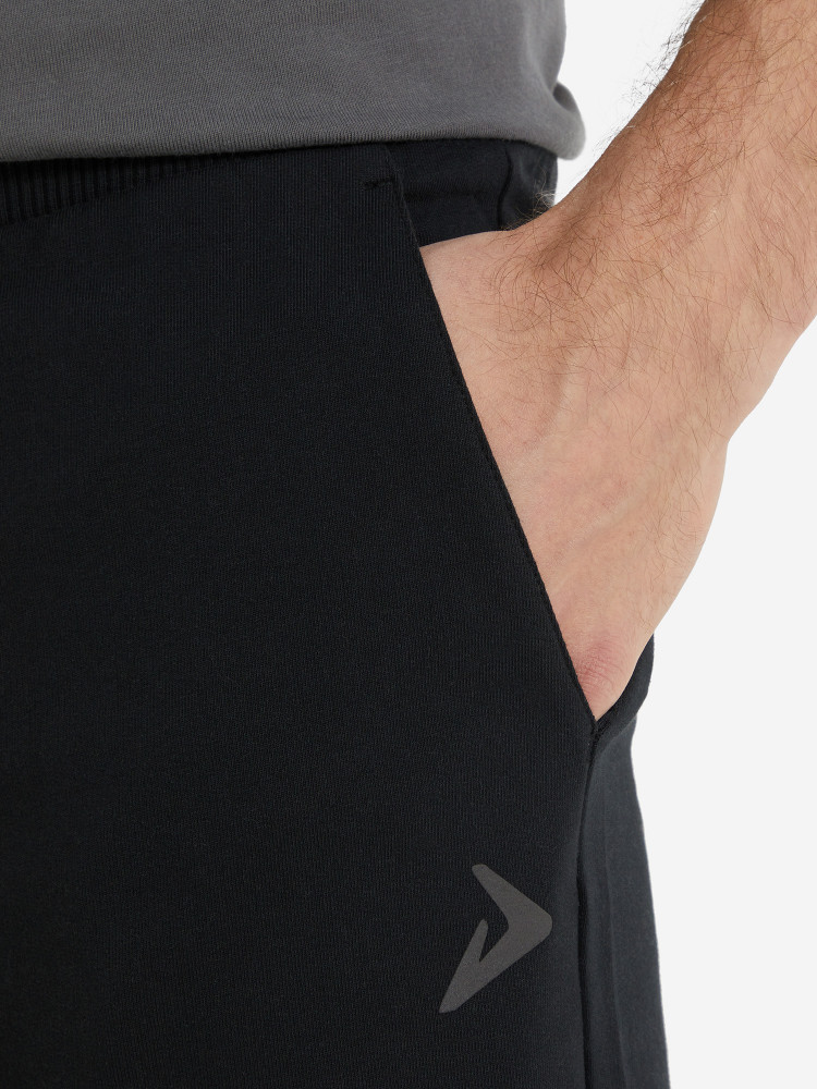 Брюки мужские - фото 4