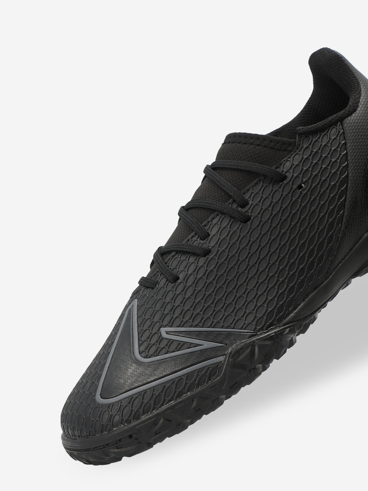 Бутсы для жестких покрытий для мальчиков Exponenta Tf - фото 7