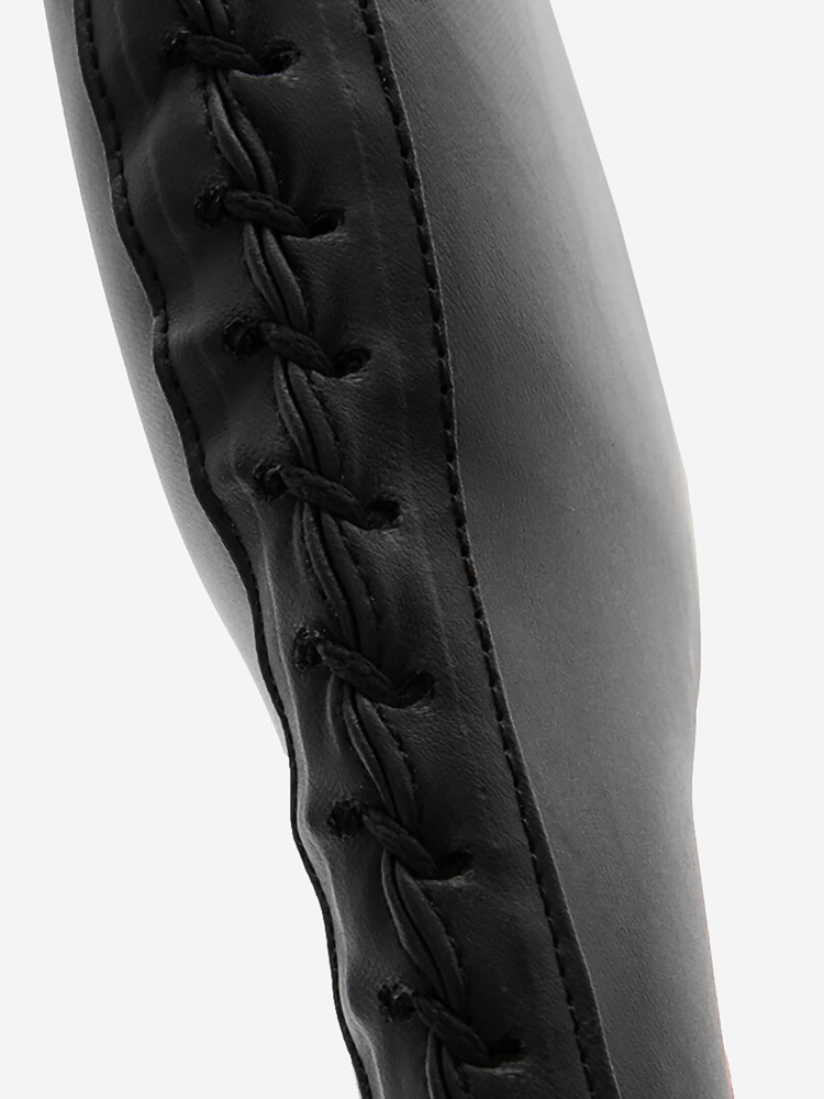 Лапа - фото 2