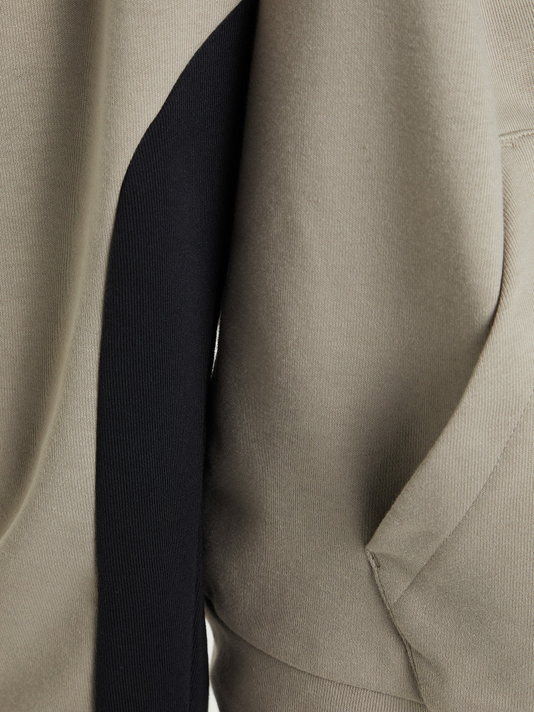 Свитшот мужской - фото 5