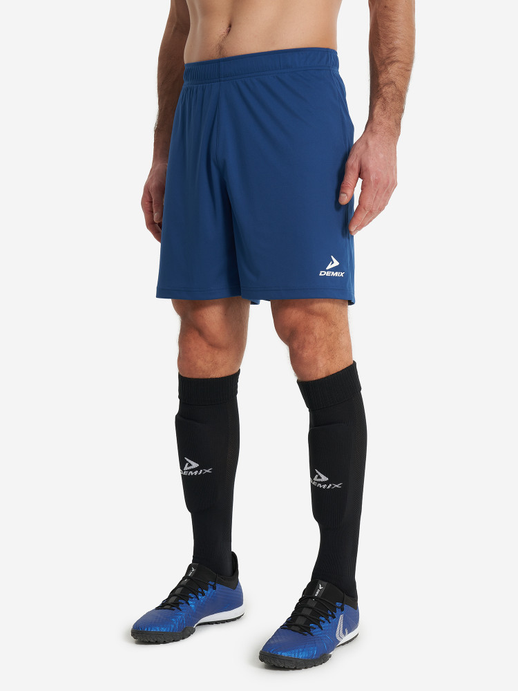 Шорты мужские - фото 2