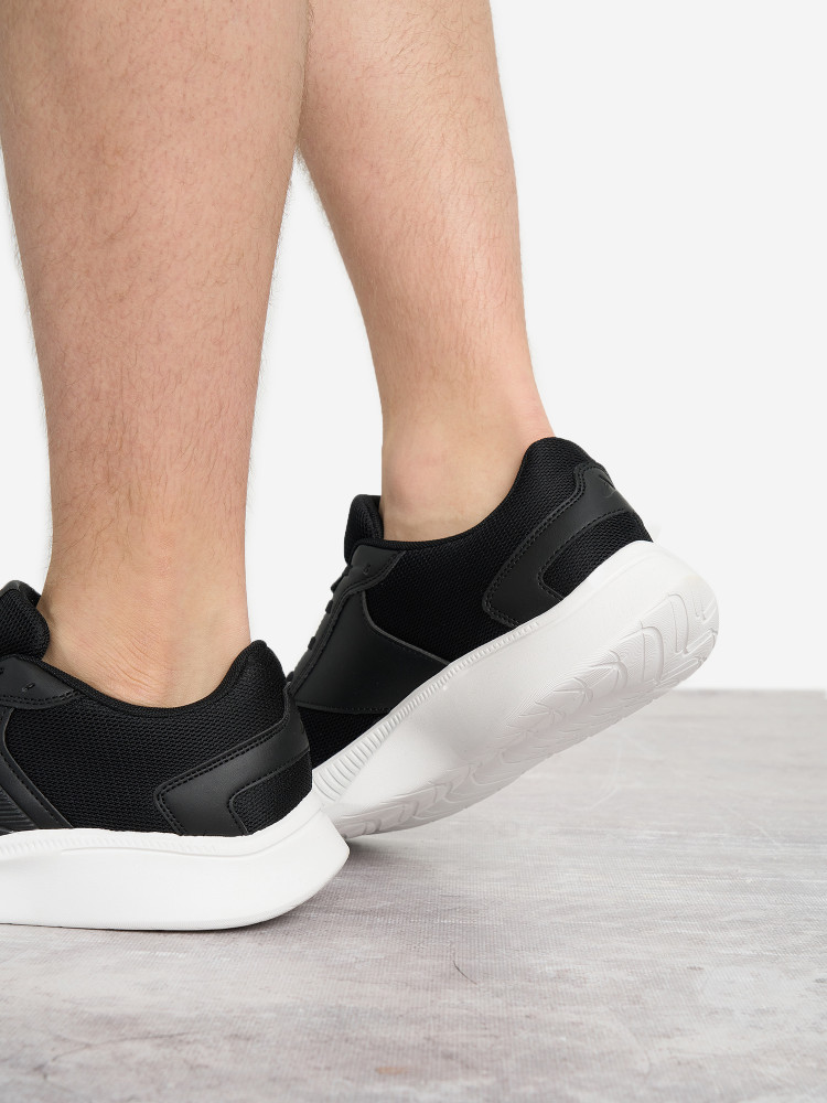 Кроссовки мужские Turbo Flow - фото 10