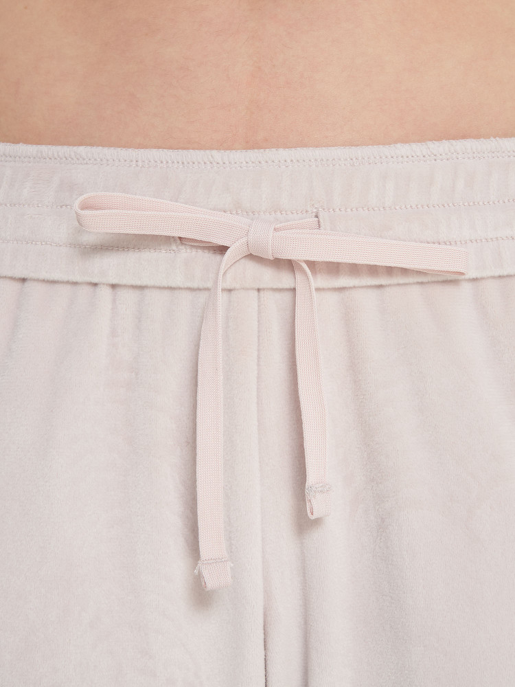 Брюки женские SportLUX - фото 5