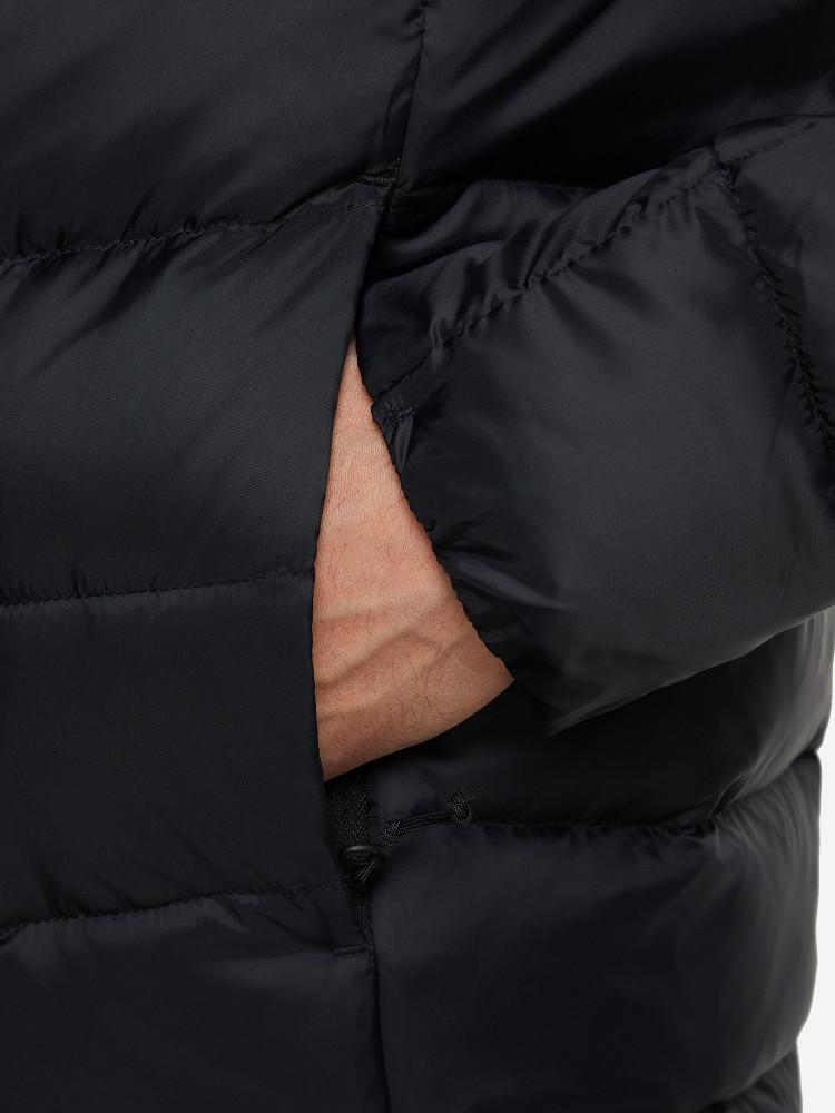 Пуховик мужской - фото 6