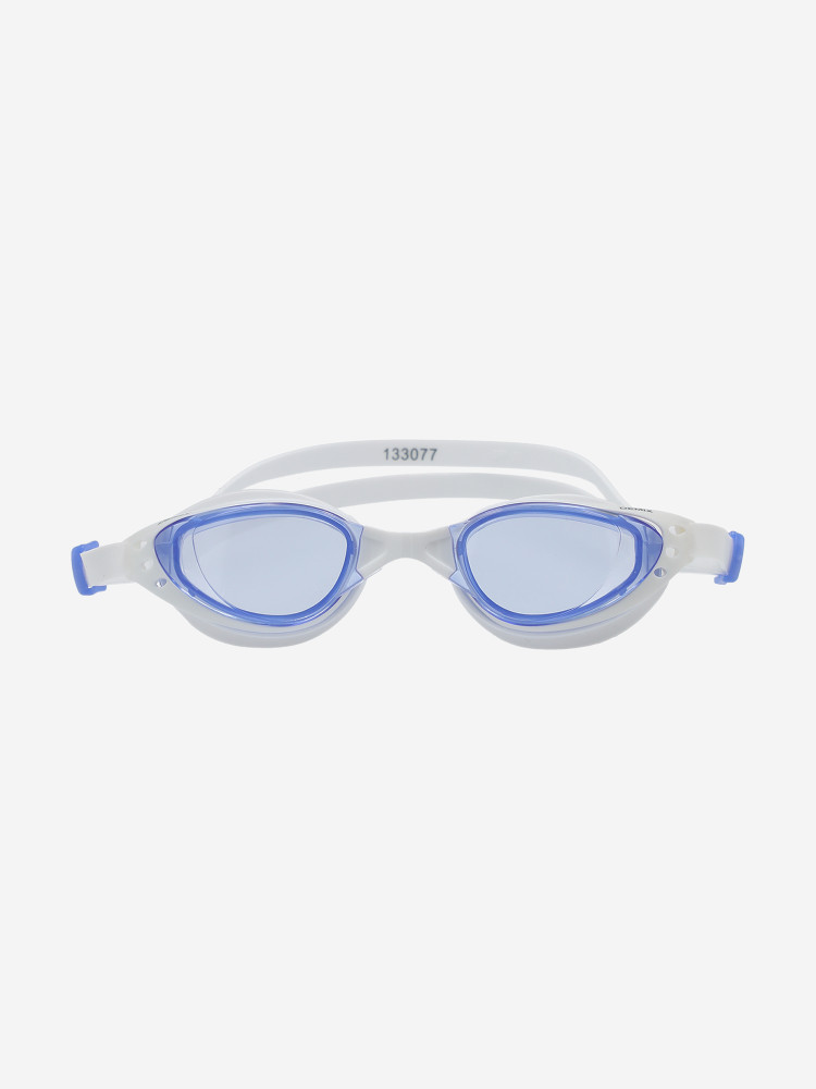 Очки для плавания - фото 2