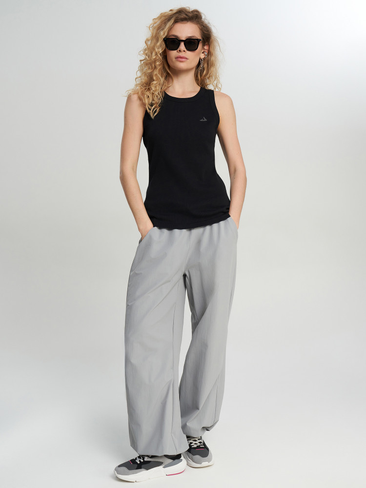 Майка женская - фото 3