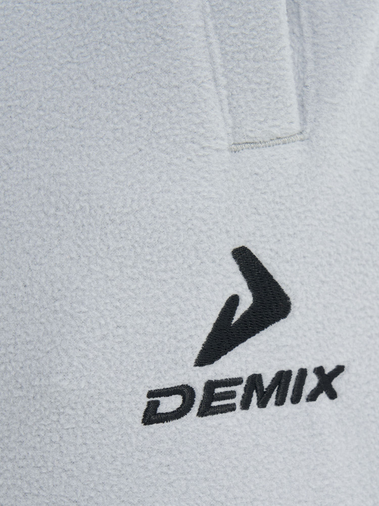 Брюки мужские - фото 6