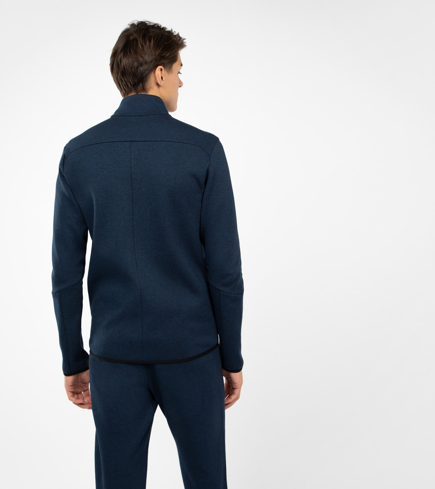 Олимпийка мужская - фото 3