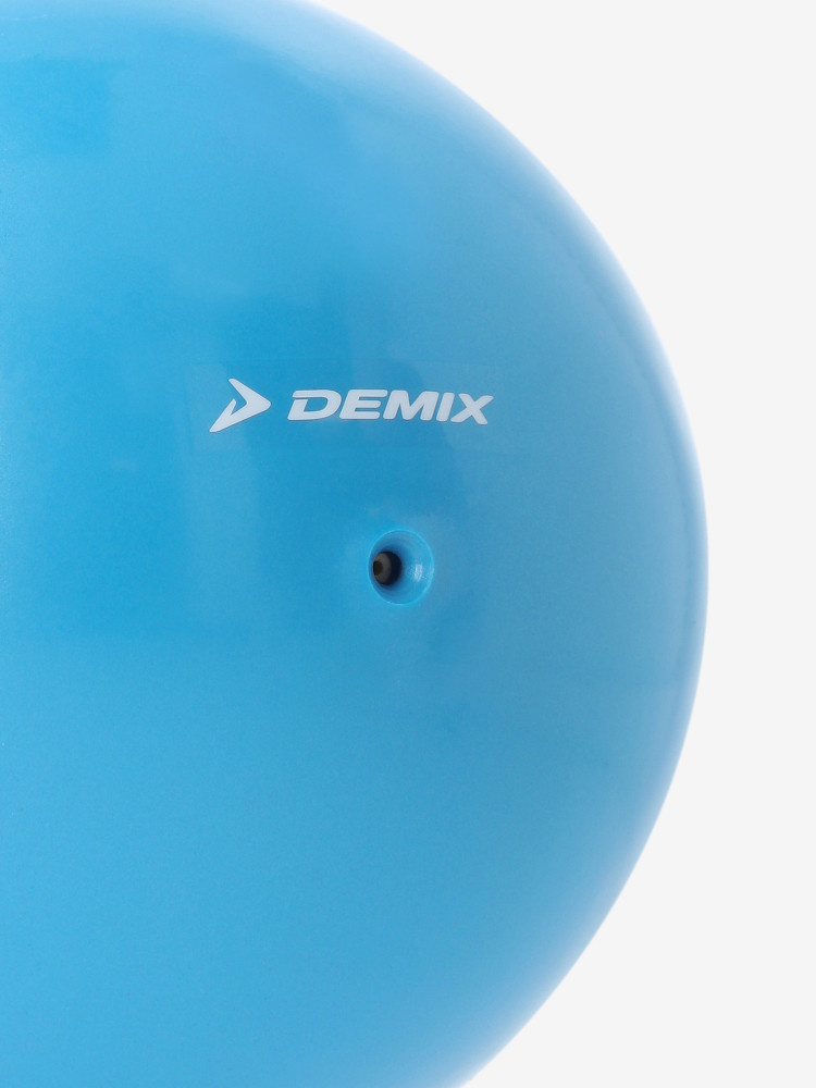 Мяч гимнастический Demix, 15 см - фото 5