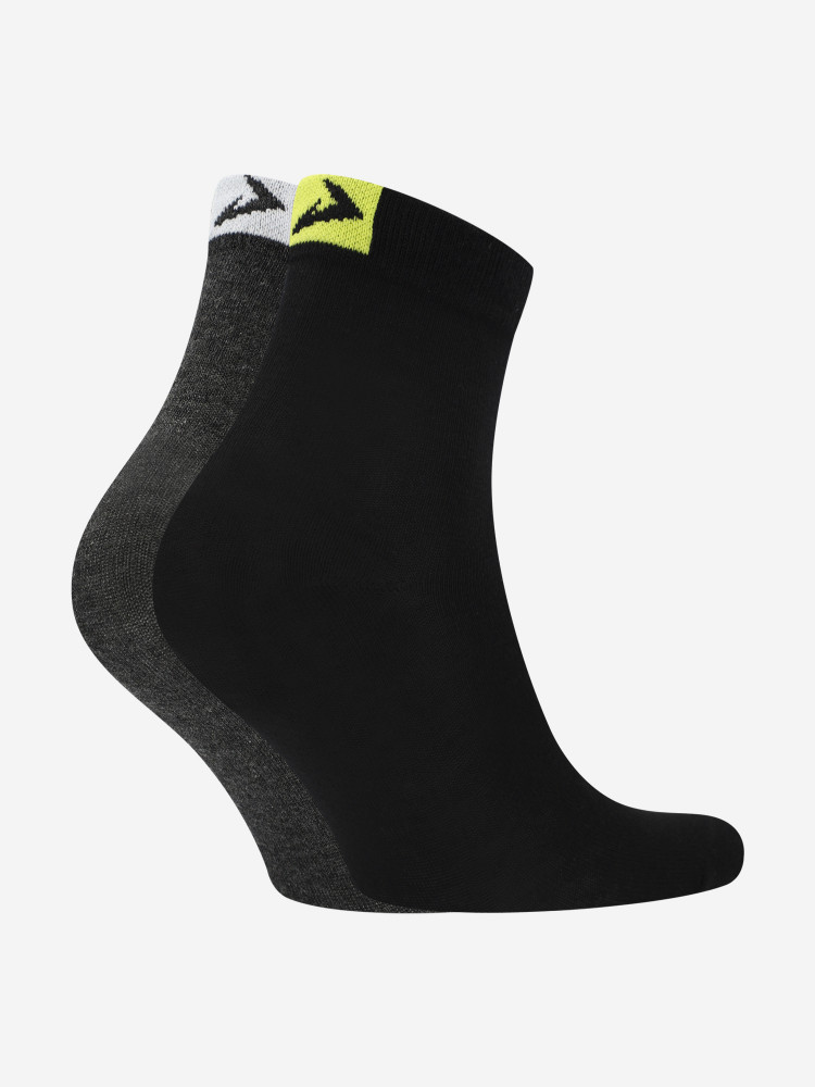 Носки для мальчиков, 2 пары - фото 2