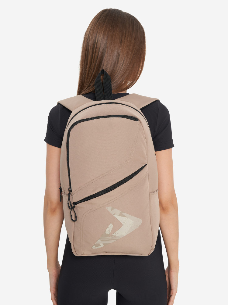 Рюкзак - фото 2