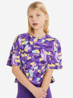 фиолетовый