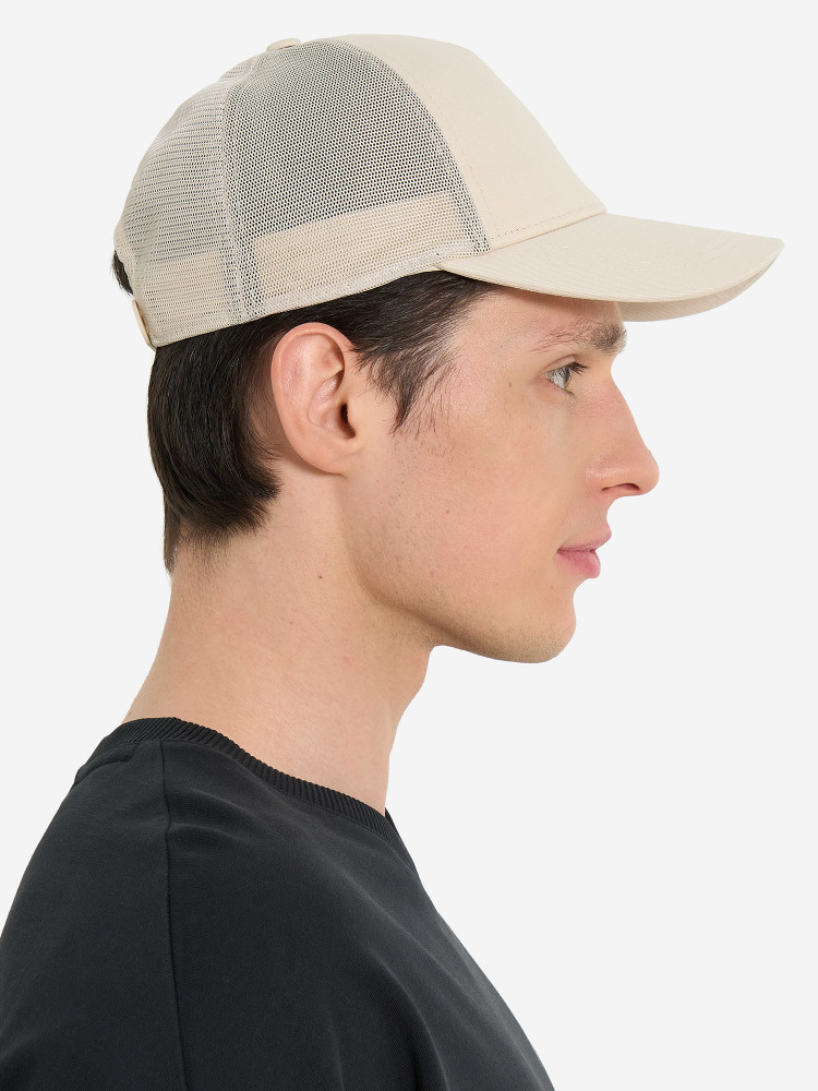 Бейсболка - фото 9