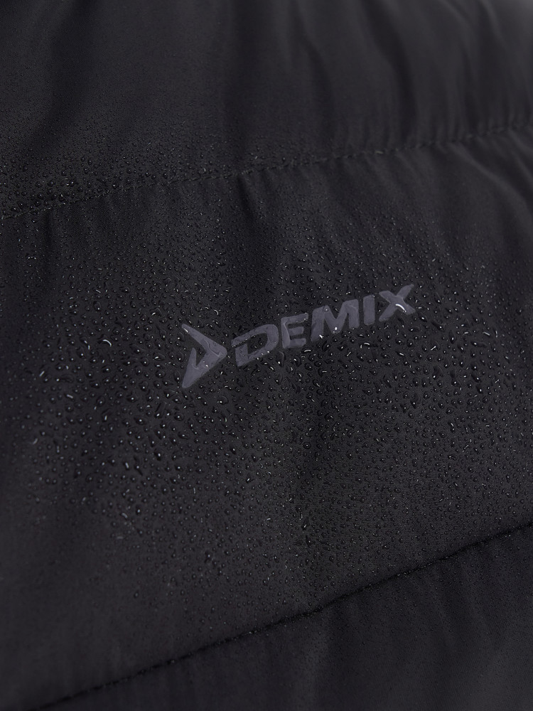 Пуховик мужской - фото 9