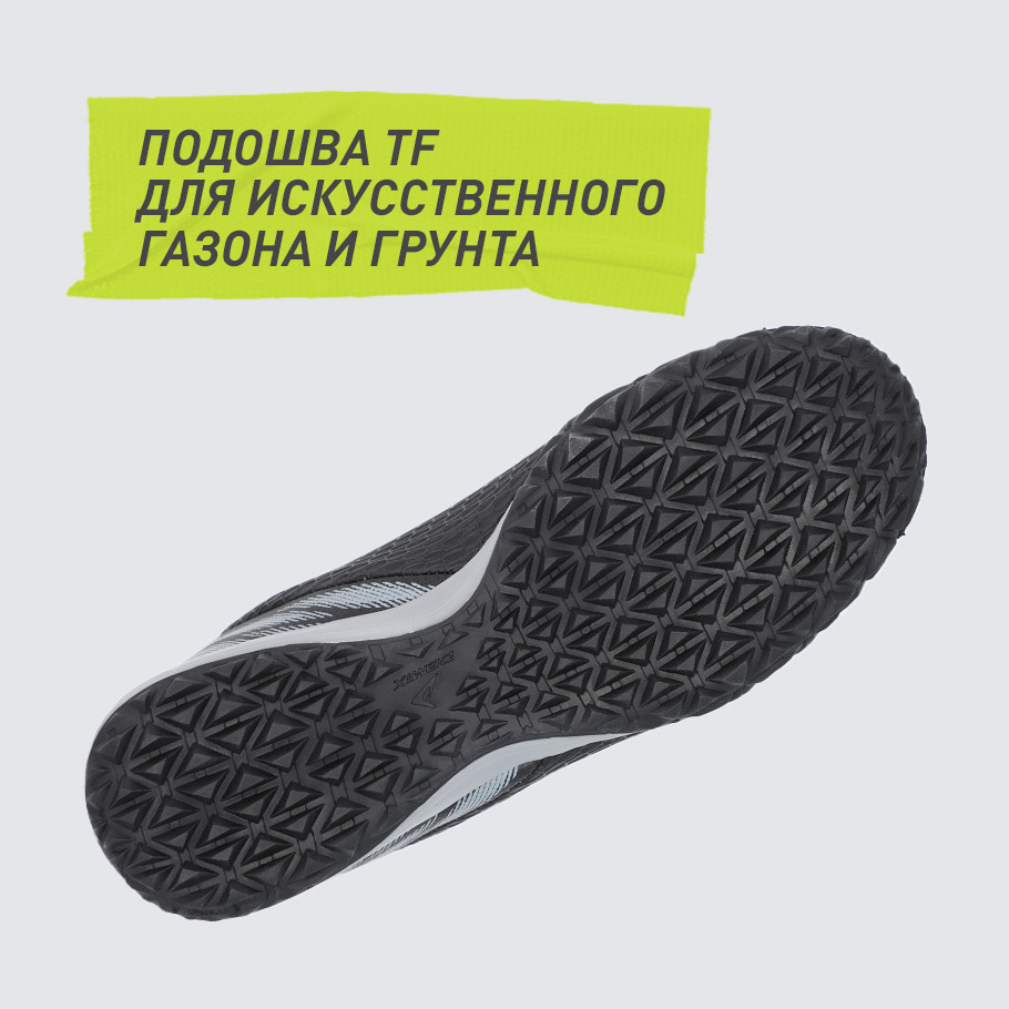 СЦЕПЛЕНИЕ С ПОВЕРХНОСТЬЮ