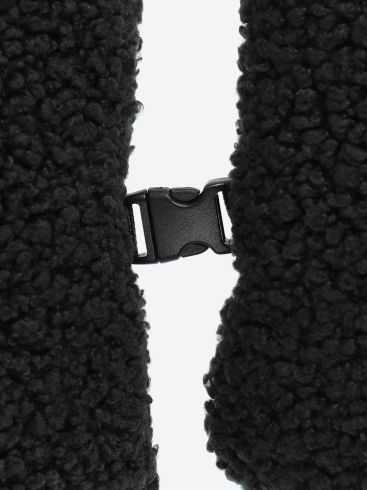 Перчатки - фото 4