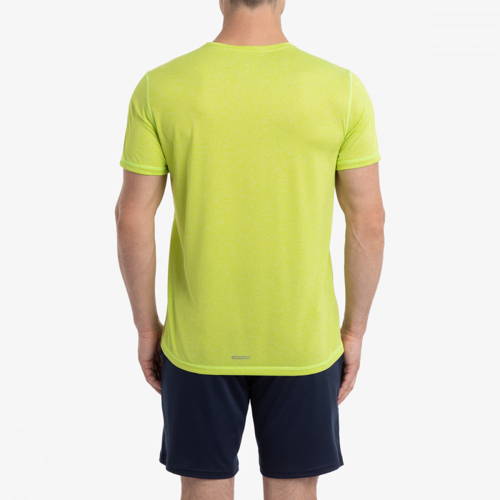 Футболка мужская - фото 3