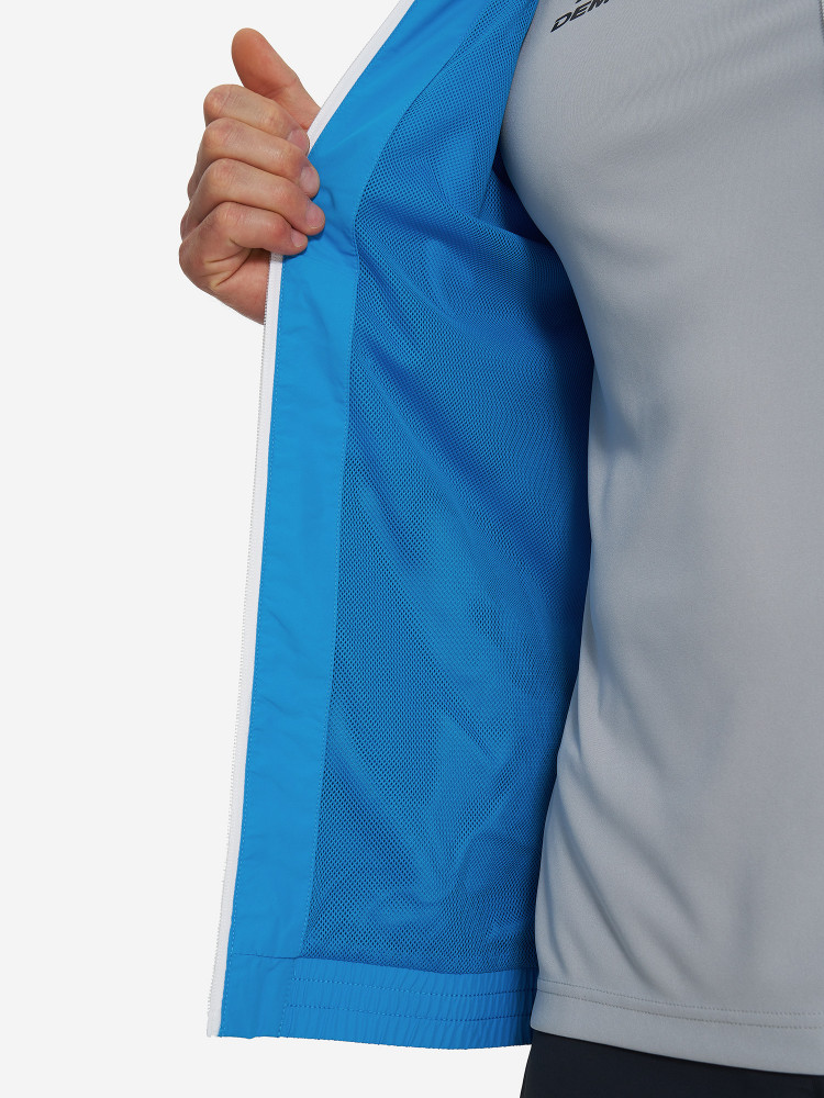 Ветровка мужская - фото 10