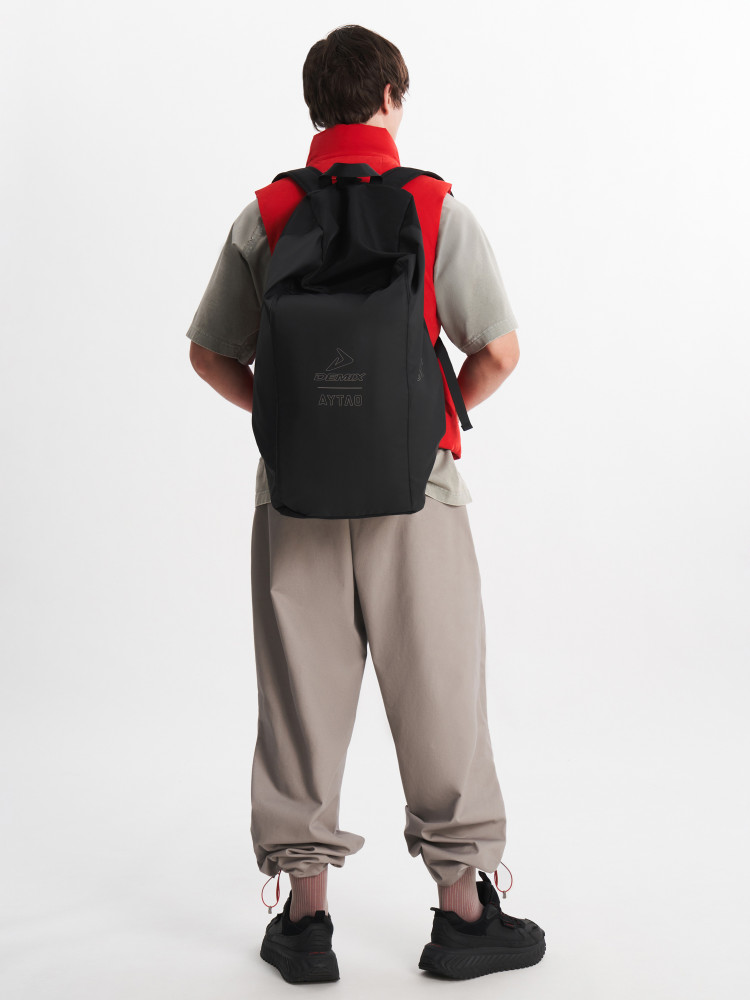 Сумка Demix x AYTΛO - фото 2