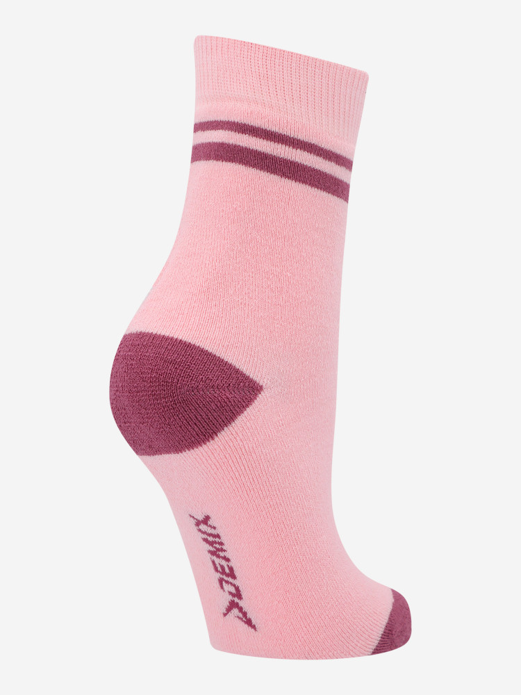 Носки для девочек - фото 2