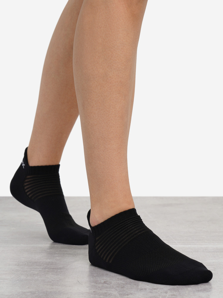 Носки, 2 пары - фото 12