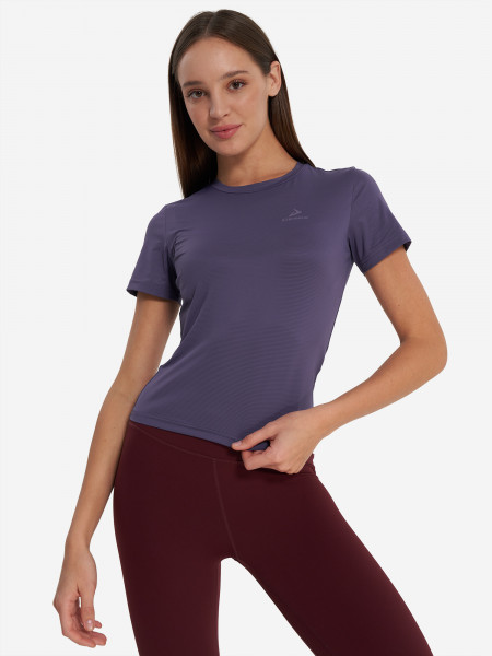 Футболка женская