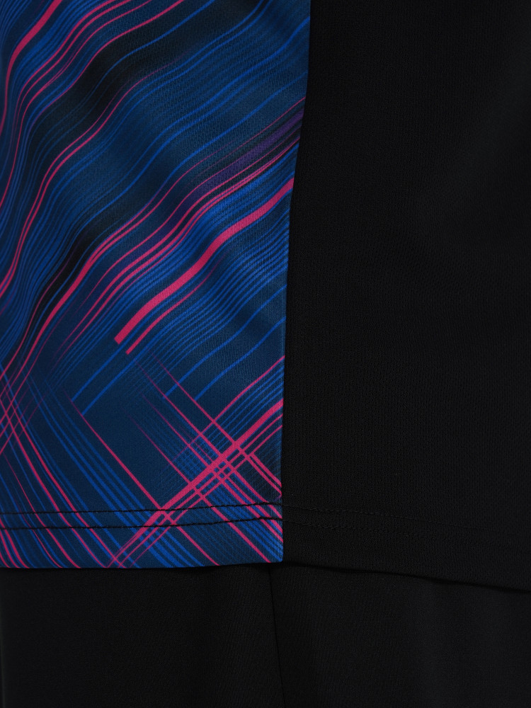 Футболка мужская Playmaker - фото 7