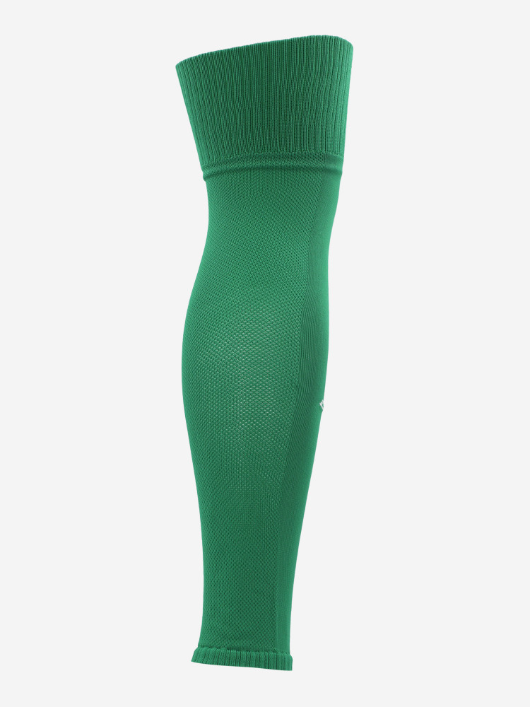 Гетры - фото 2