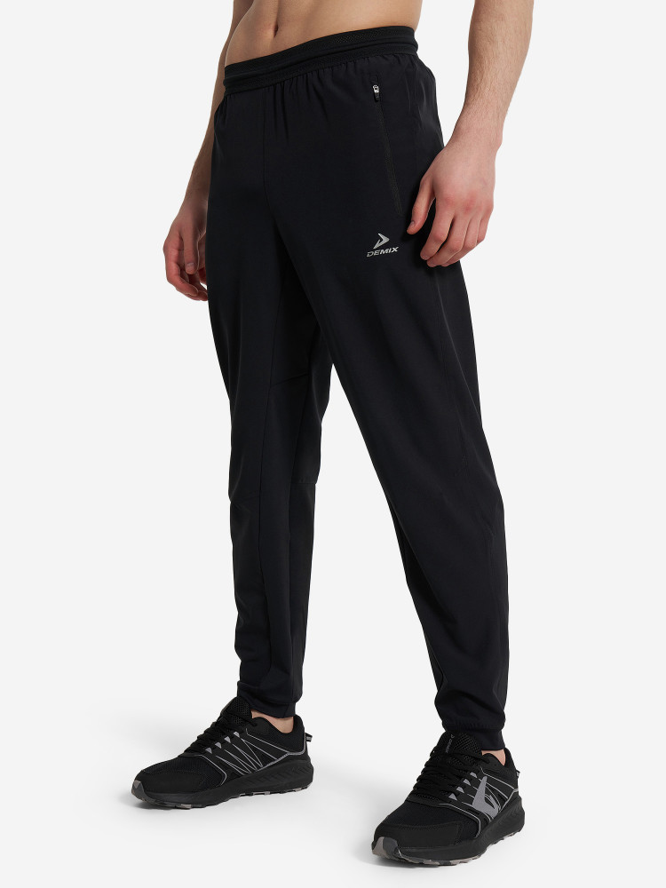 Брюки мужские - фото 2