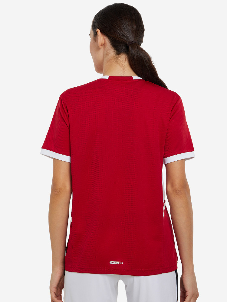 Футболка женская Pace - фото 2