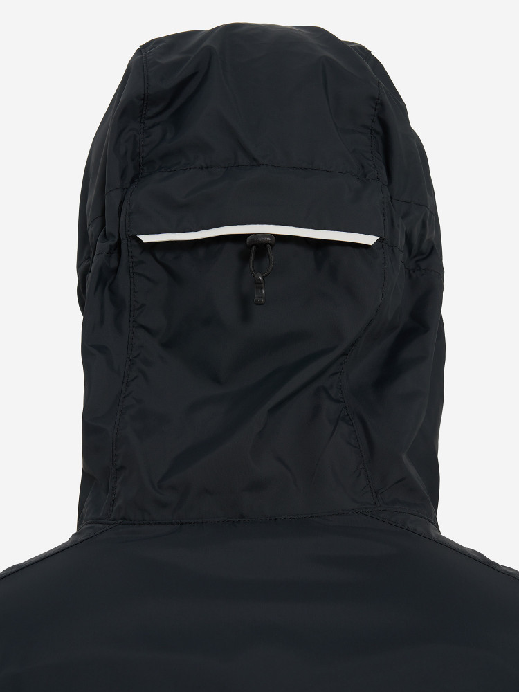 Ветровка мужская - фото 6