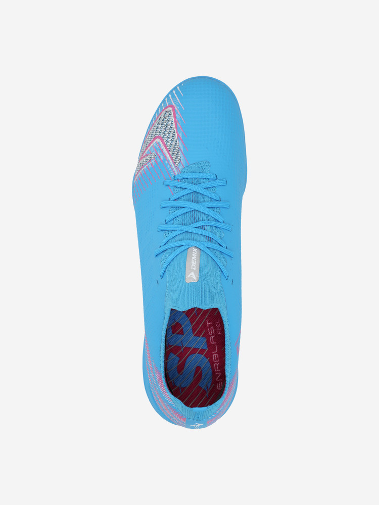 Бутсы мужские Exponenta.2 Enrblast In - фото 5