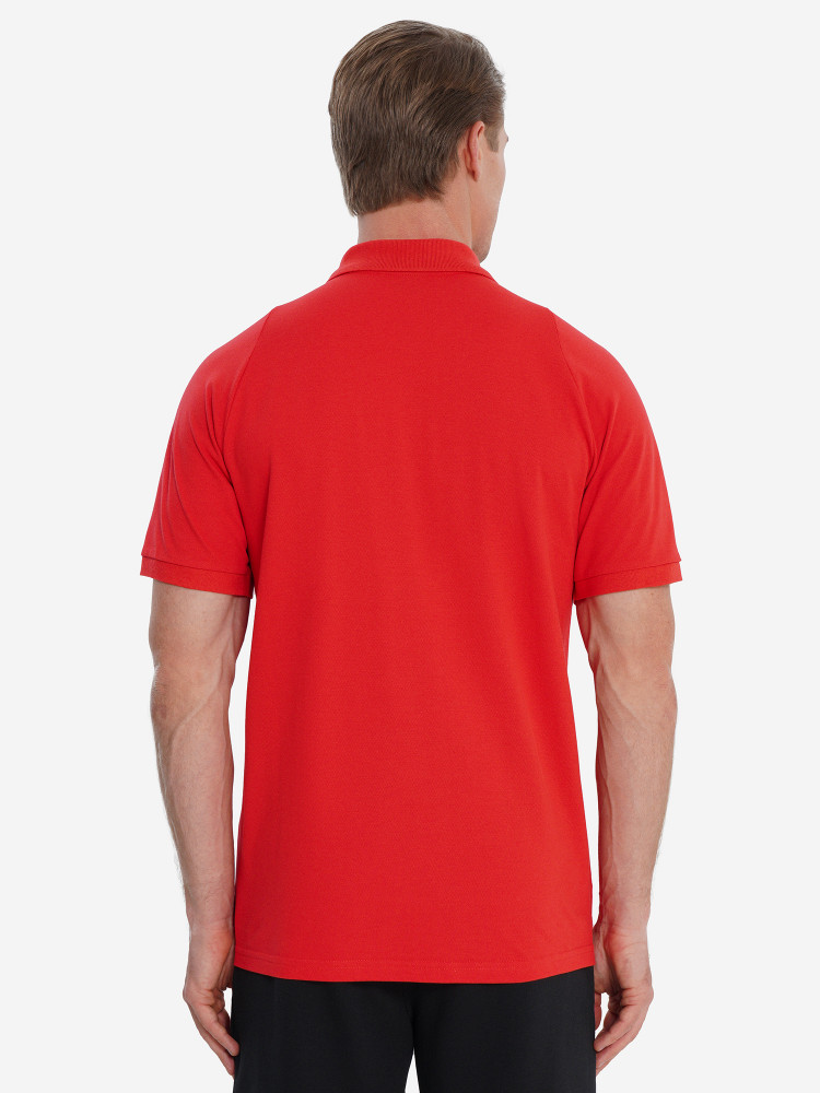 Поло мужское - фото 3