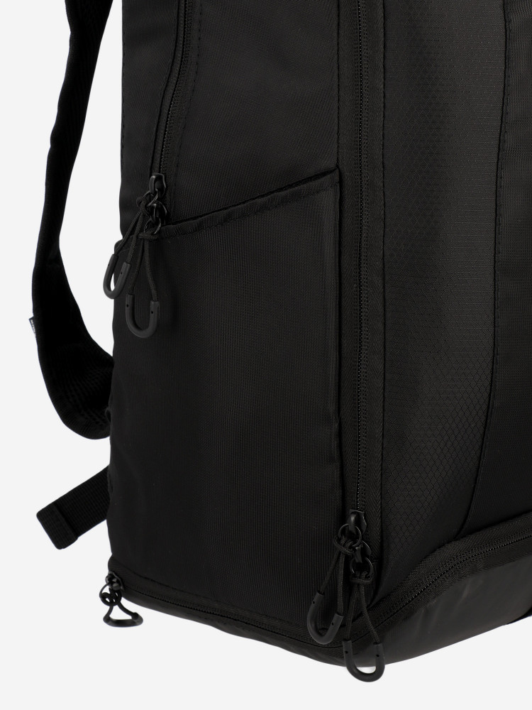 Рюкзак - фото 5