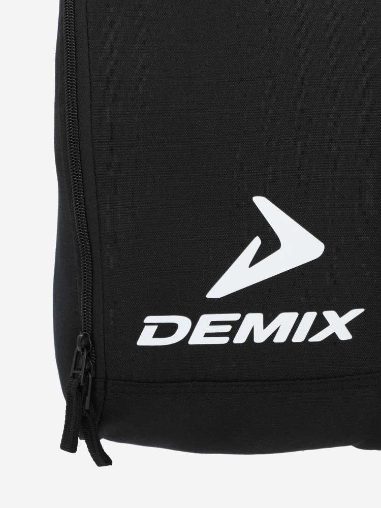 Сумка мужская - фото 3