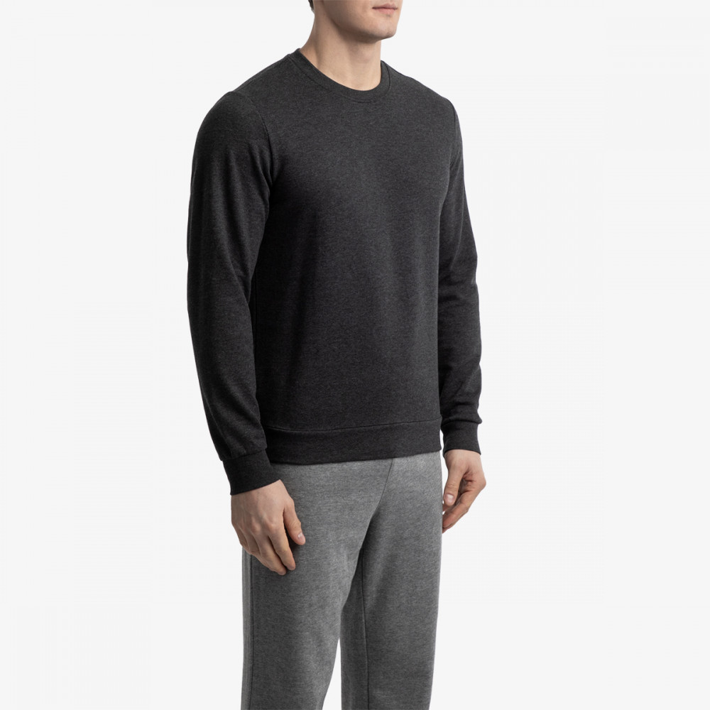 Свитшот мужской - фото 1